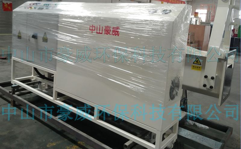 鄭州泡棉壓實(shí)機(jī)采購(gòu)