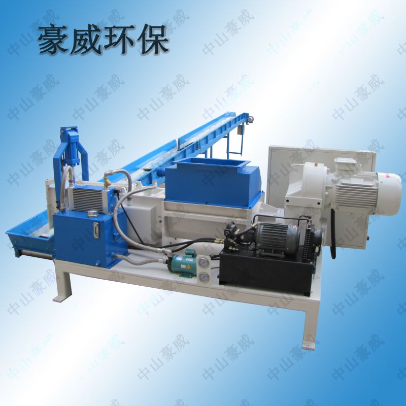 CU360聚氨酯壓實機