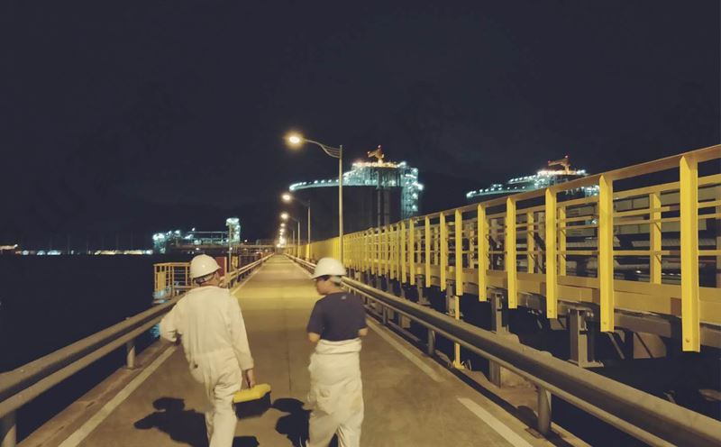 廢紙打包機售后安裝